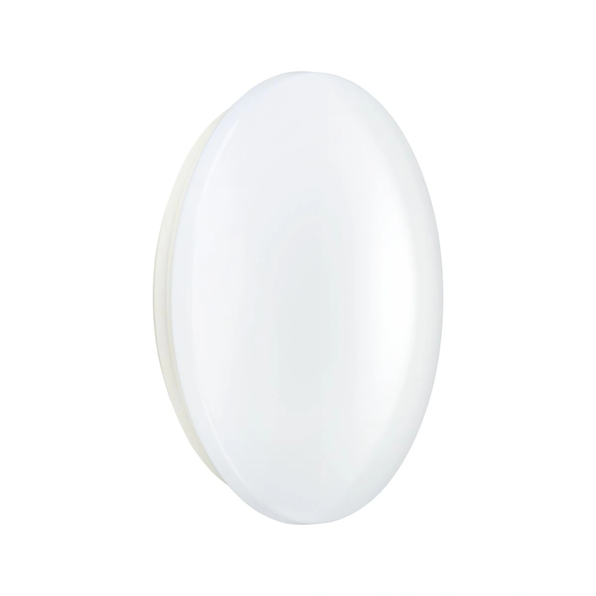 volta.ergonode.cloud