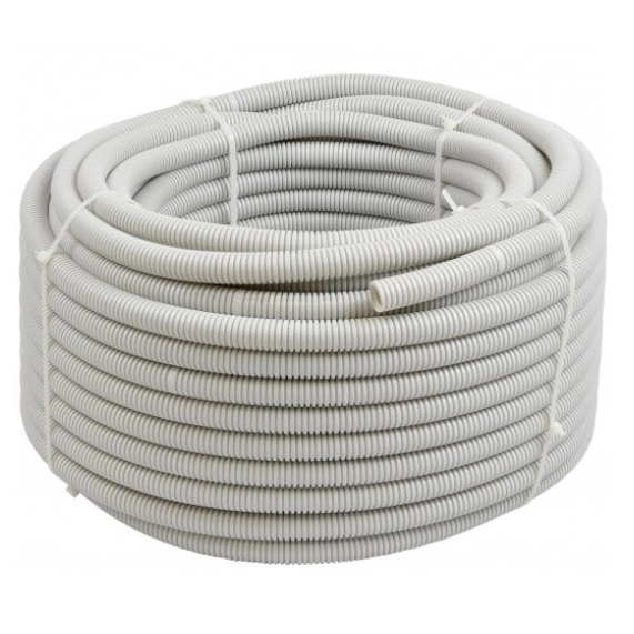 Rura RKGL 32 szara 320N (10mb)