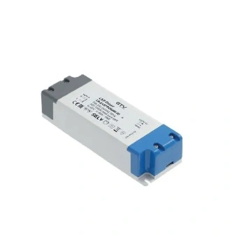 Zasilacz LED PRO 7W IP20 220-240V 12V