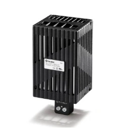 Grzałka do szafy 100W