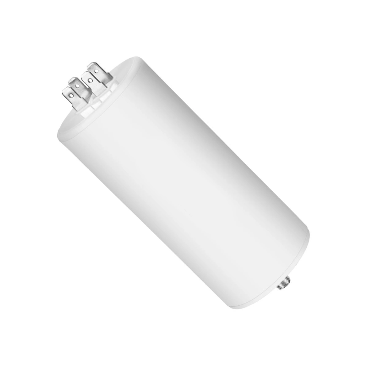 Kondensator 50uF 450V