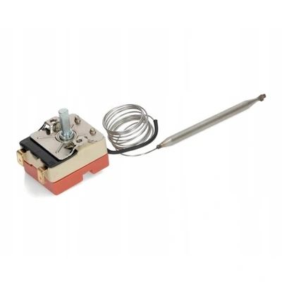 Termostat KT-165 2S 30-85