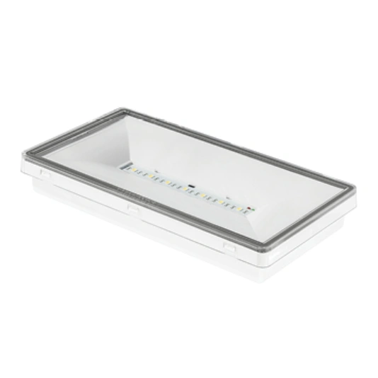 volta.ergonode.cloud