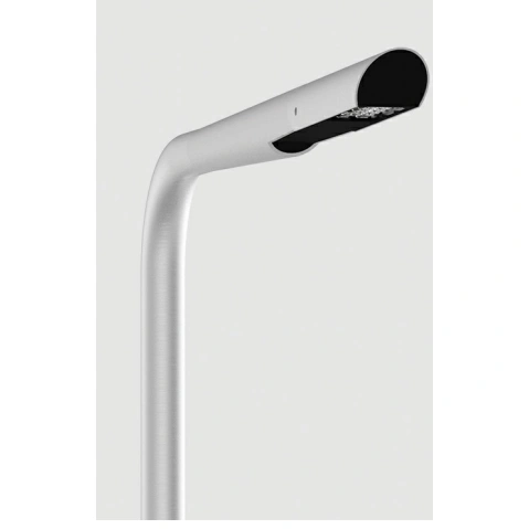 volta.ergonode.cloud