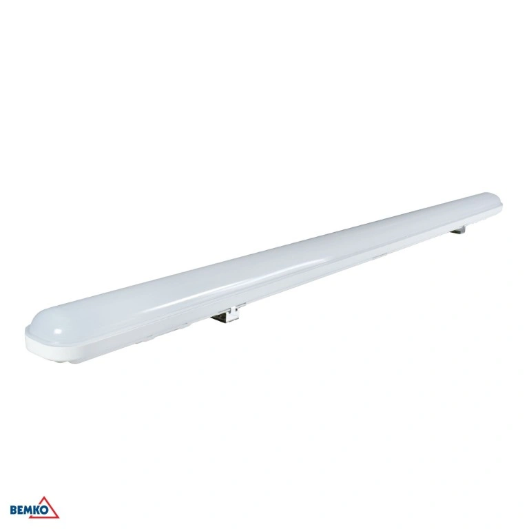 Oprawa hermetyczna LED SOLIS 36W 4000K 4000LM IP65