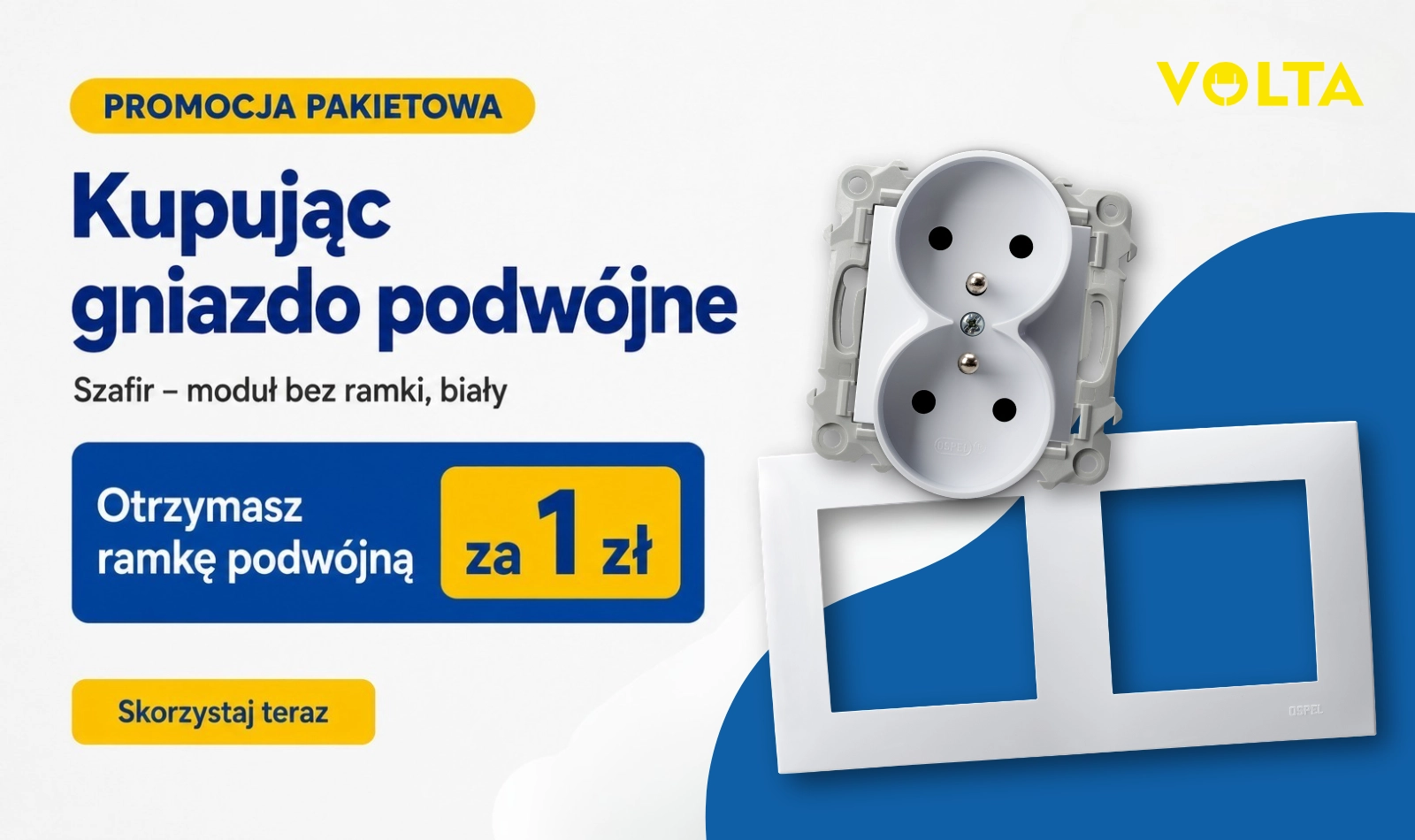 Promocja