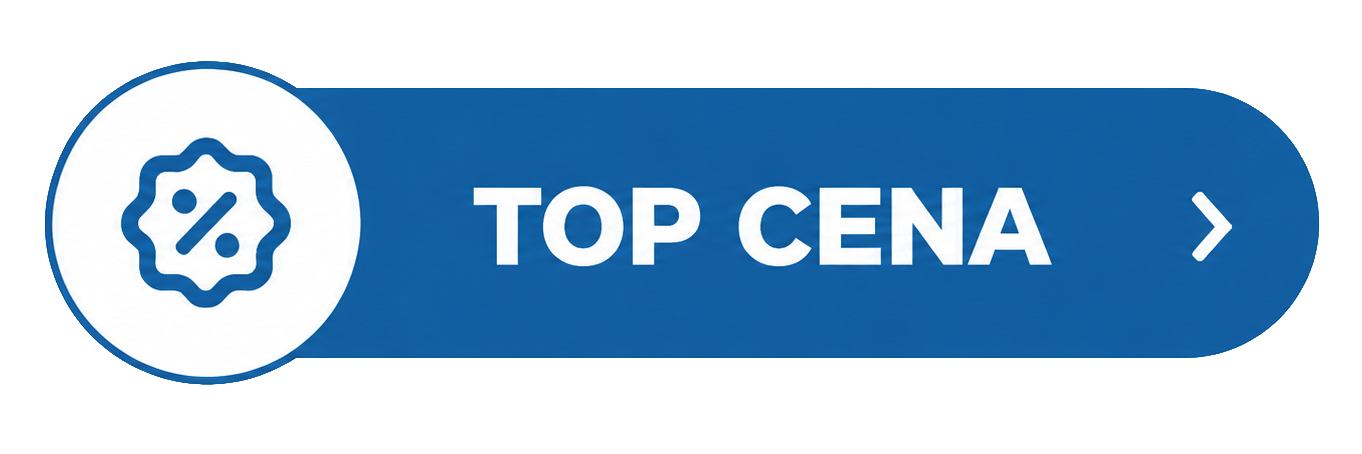 top-cena