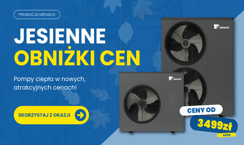 Promocja