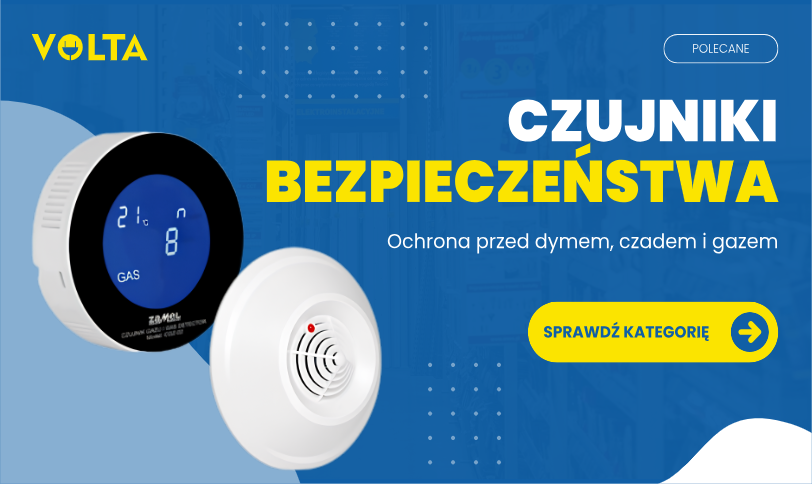 Promocja