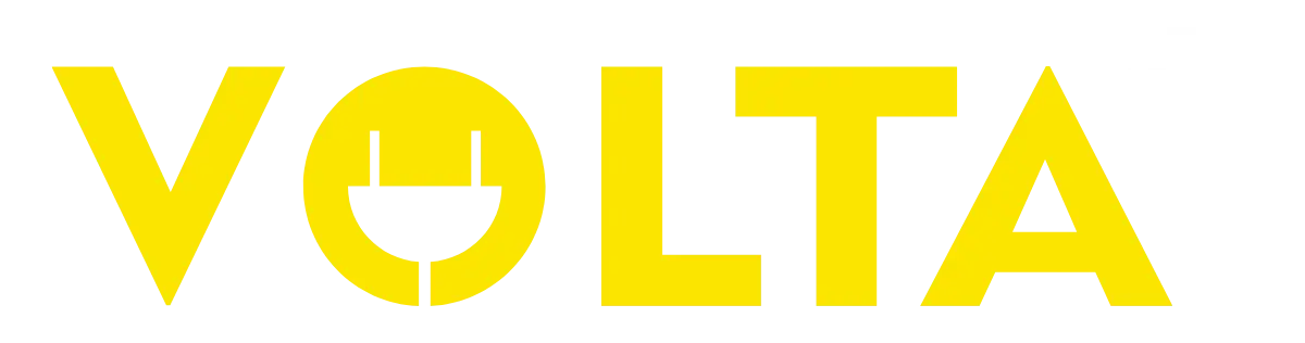 VOLTA Plus