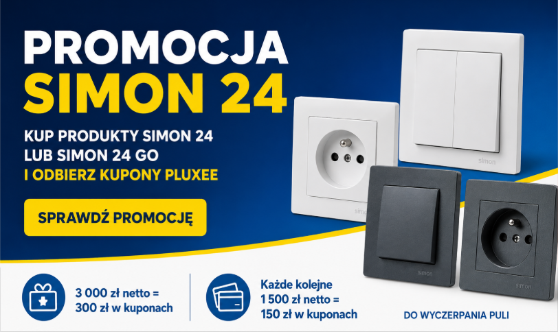 Promocja