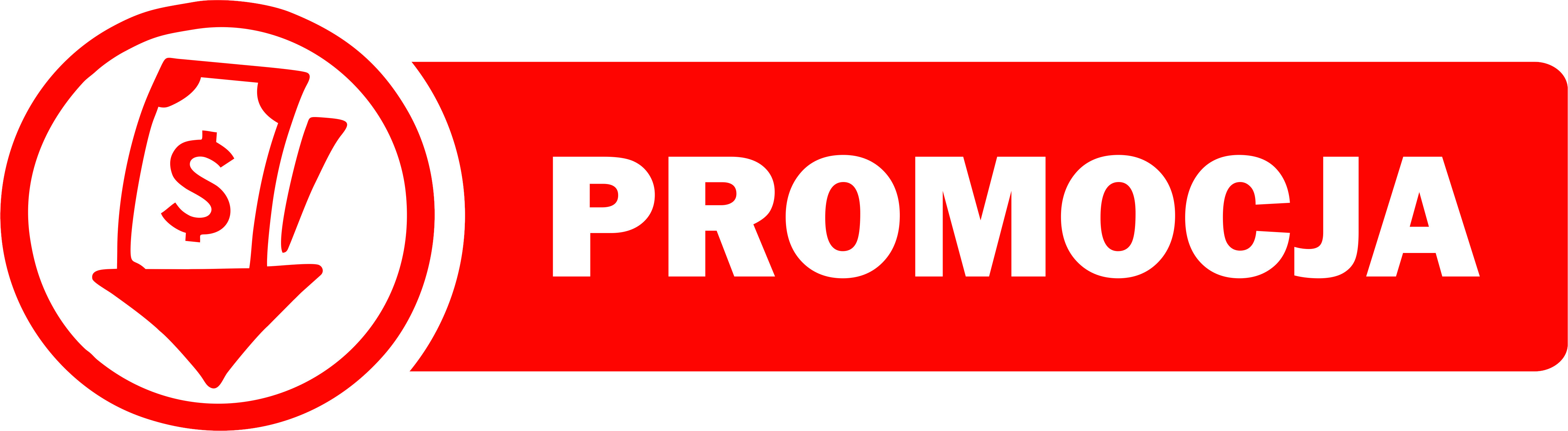 Promocja