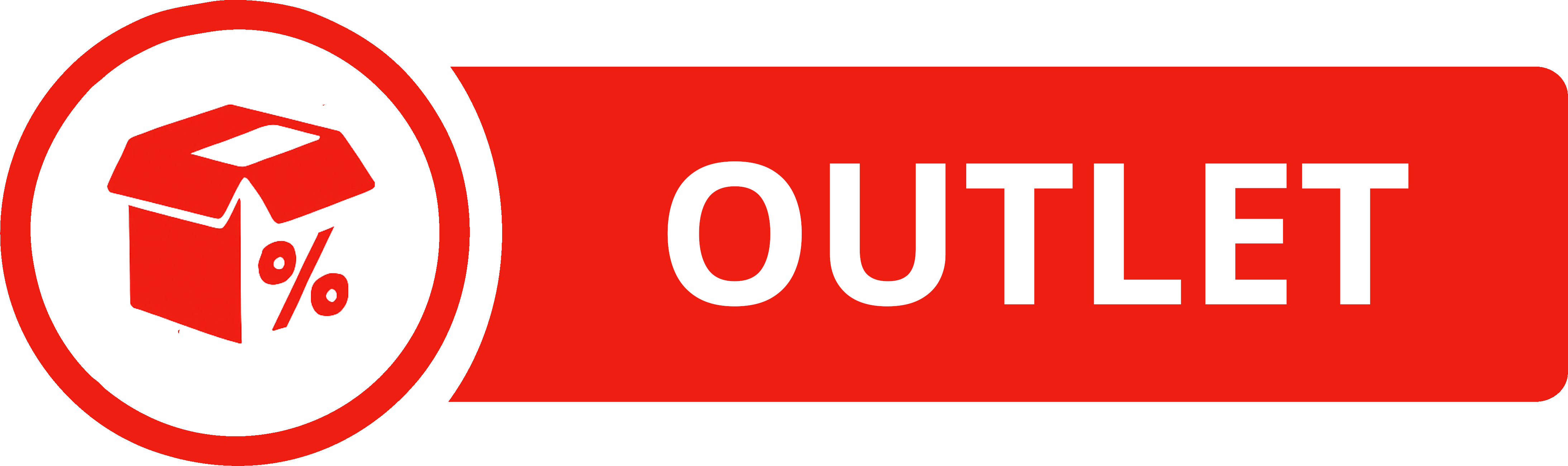 Outlet