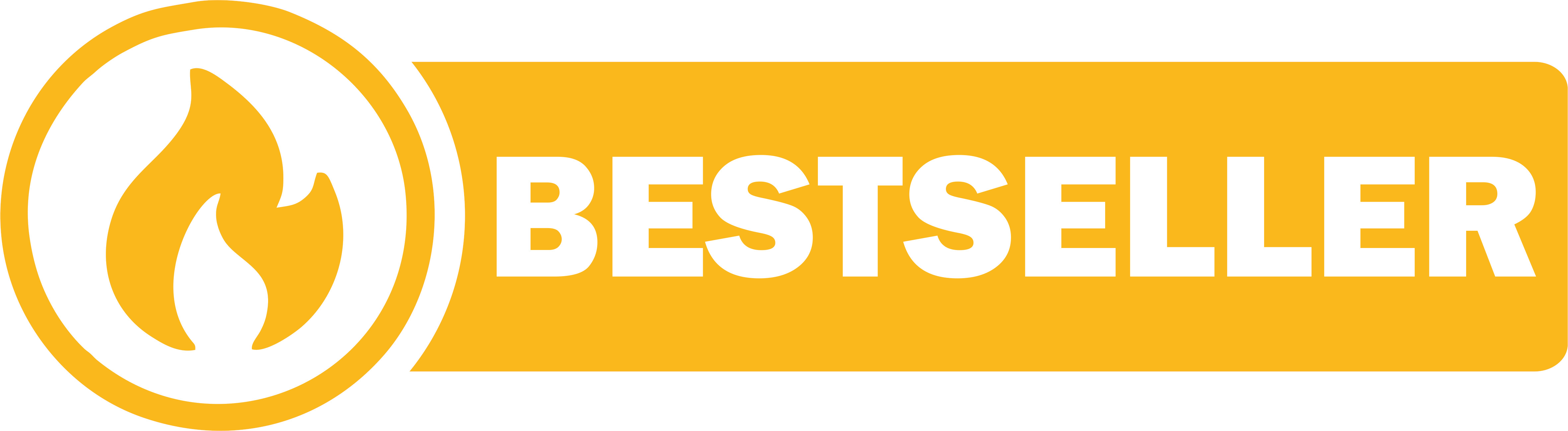 Bestseller