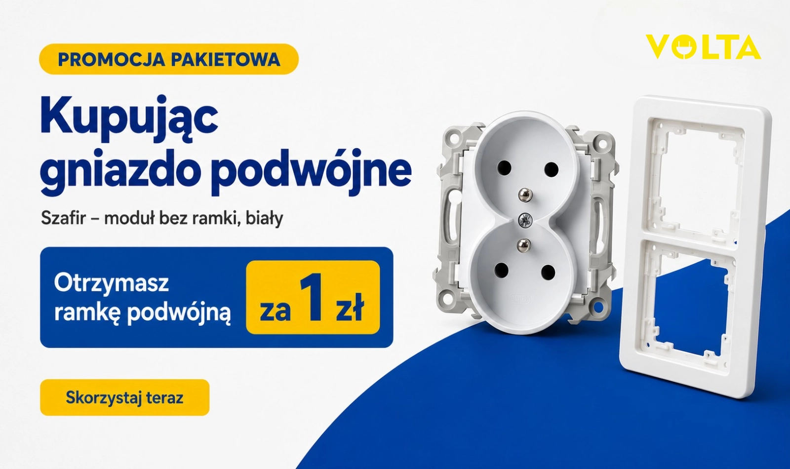 Promocja