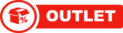 outlet