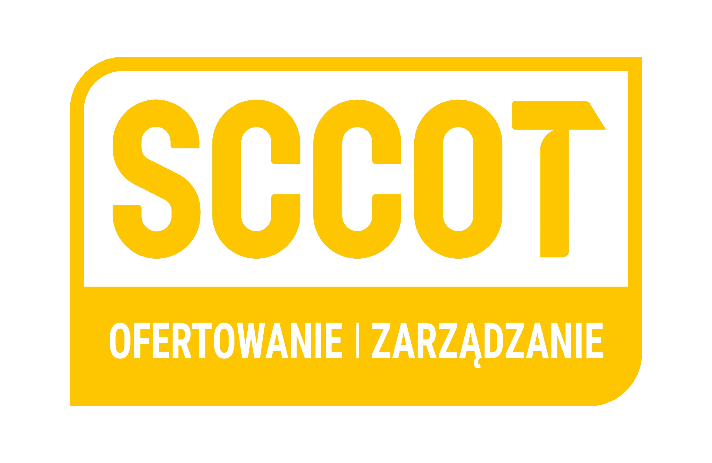 SCCOT