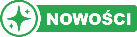 nowosci