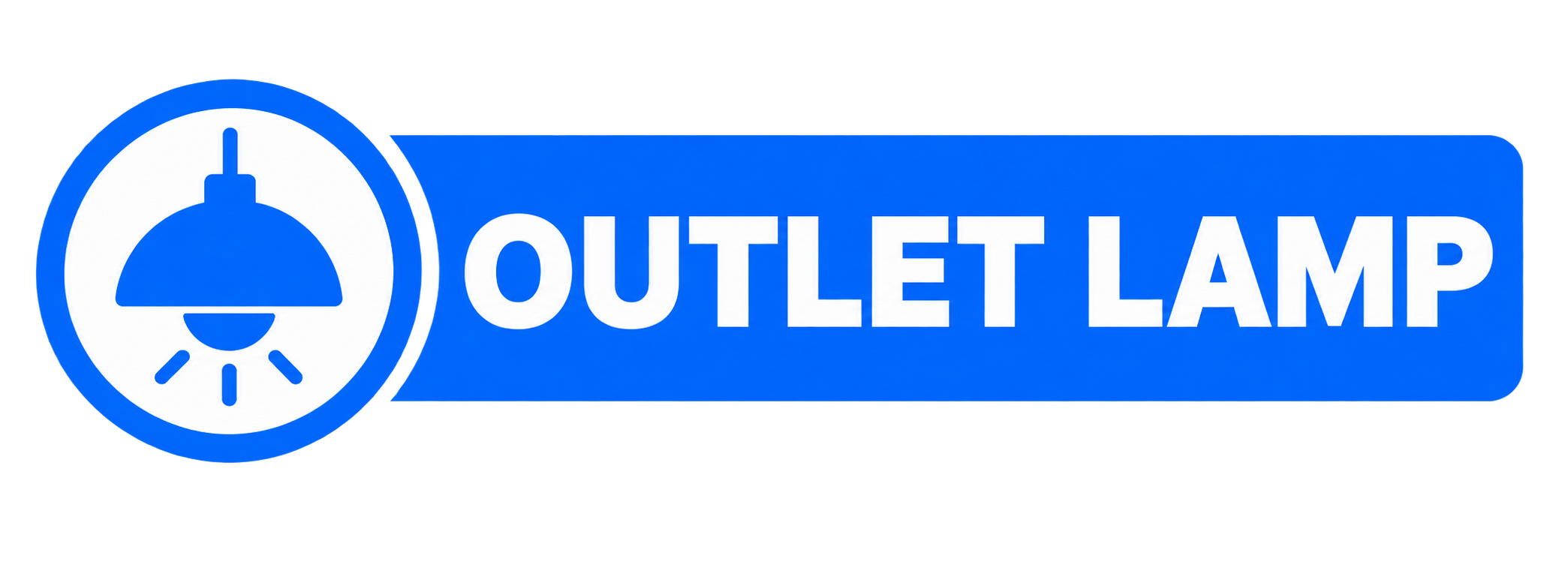 Outlet Lamp