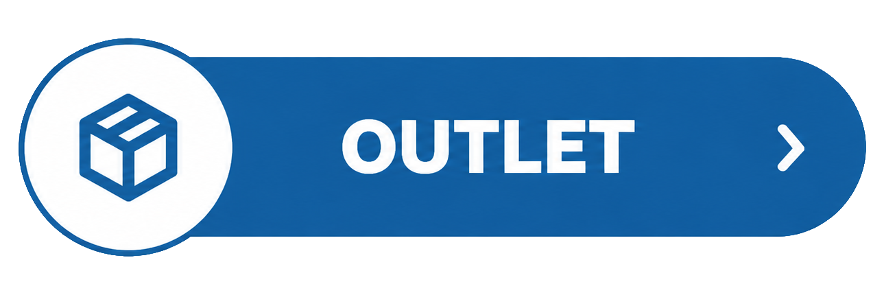 outlet