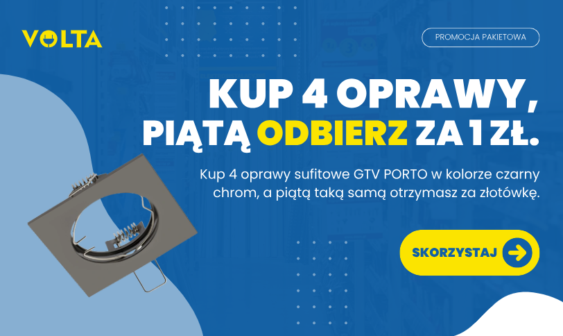 Promocja