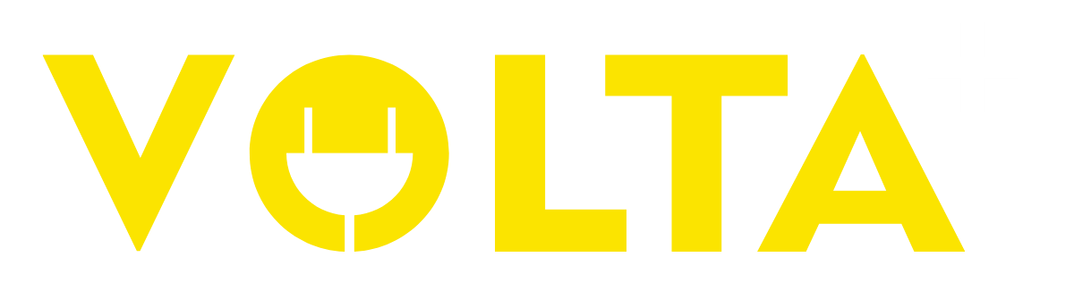 VOLTA Plus