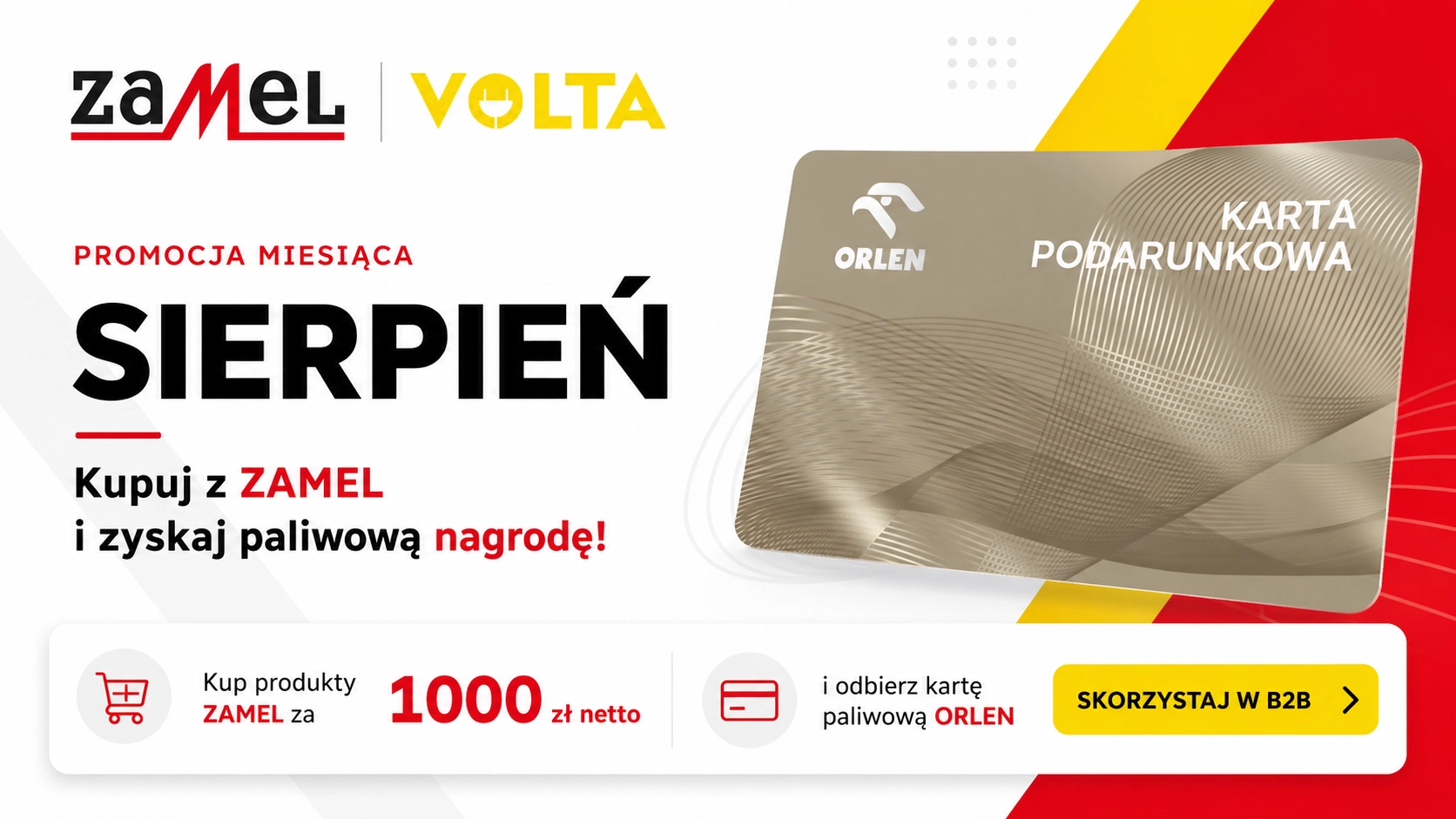 Promocja