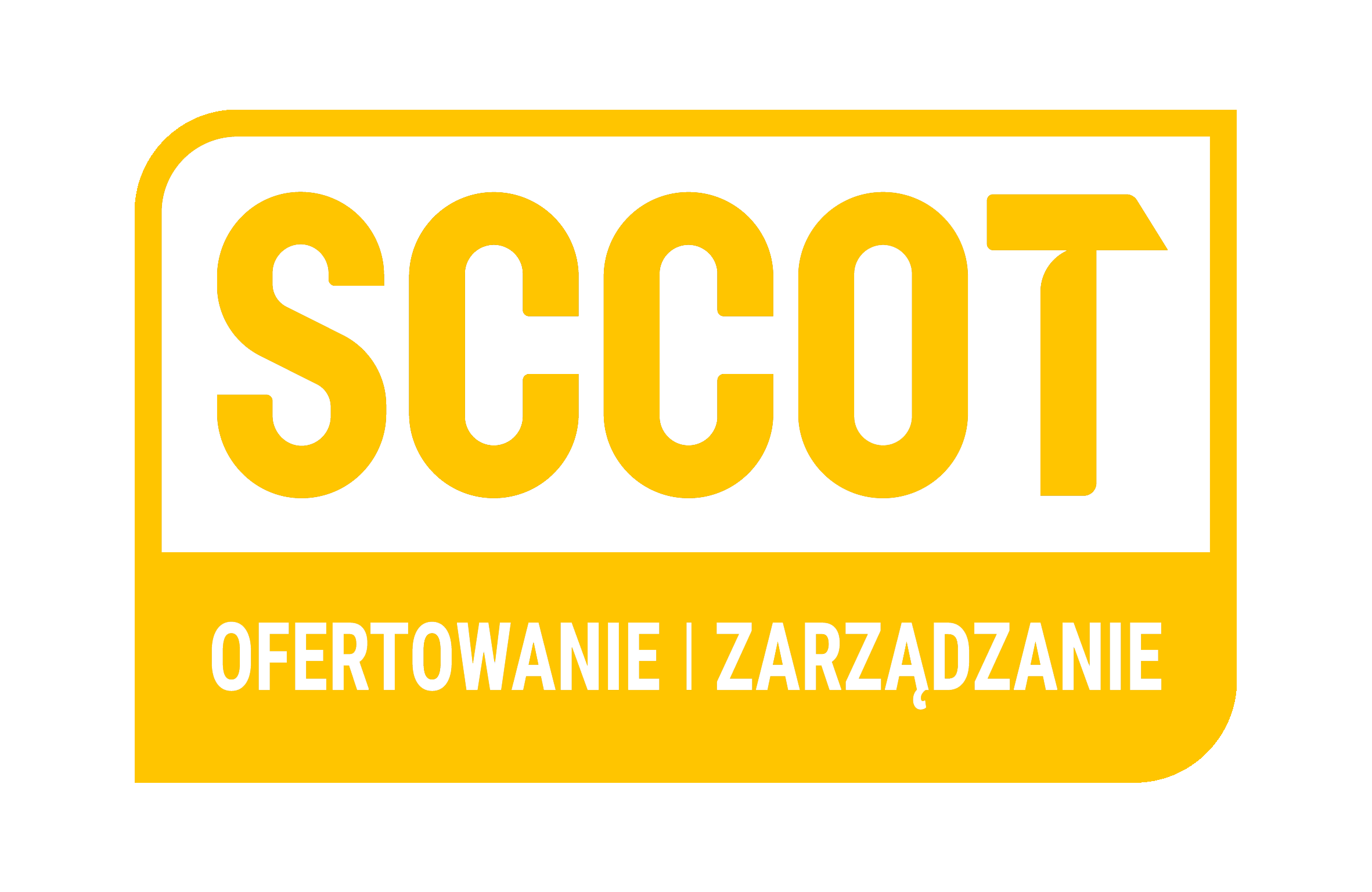 SCCOT