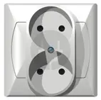 Osprzęt elektryczny
