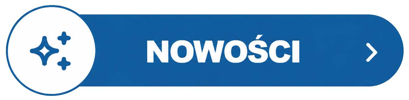 nowosci