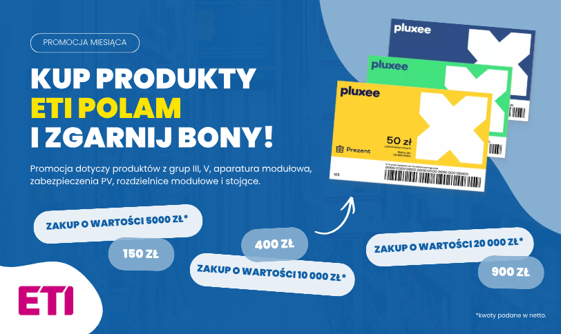 Promocja